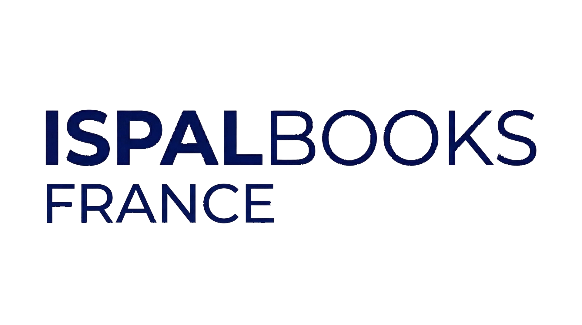 Ispalbooks France